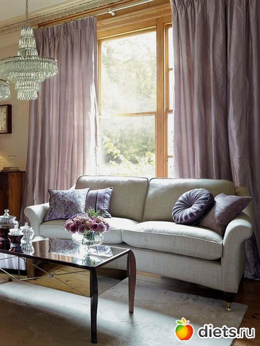 48 ����: ���������