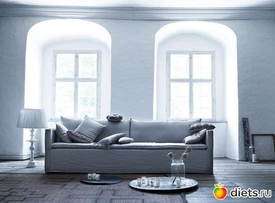 49 ����: ���������