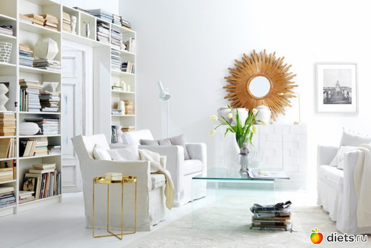 50 ����: ���������