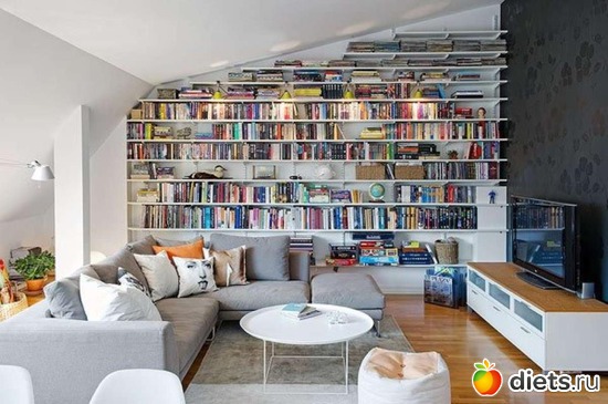 51 ����: ���������