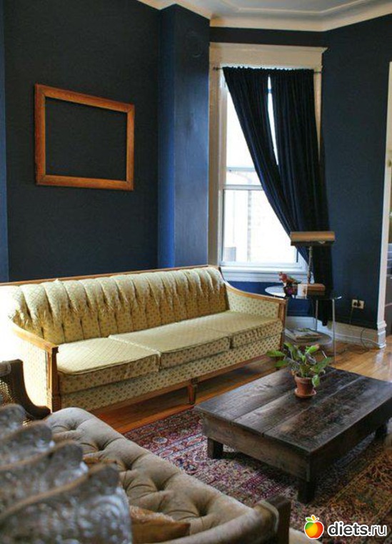 53 ����: ���������