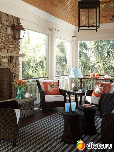 54 ����: ���������