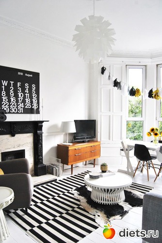 55 ����: ���������