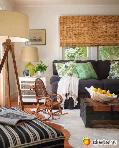 56 ����: ���������