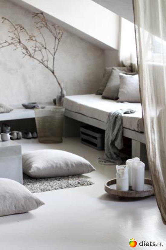 57 ����: ���������