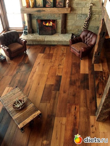 59 ����: ���������