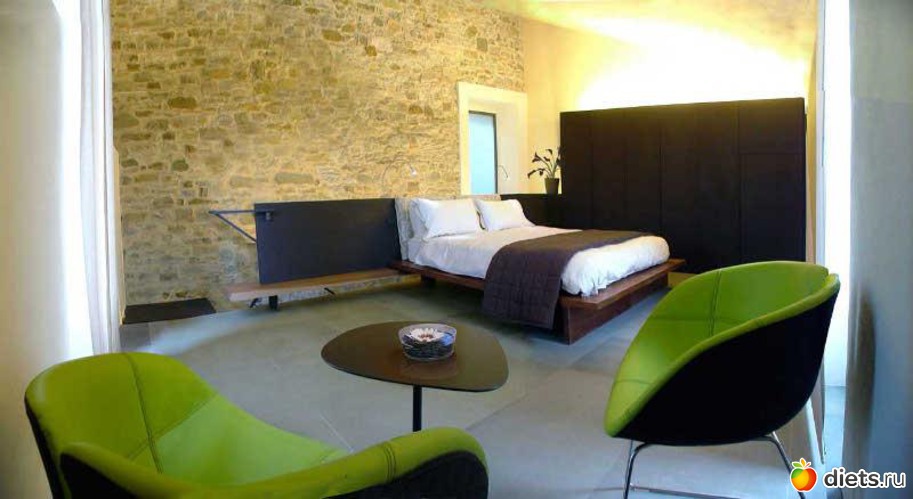 60 ����: ���������