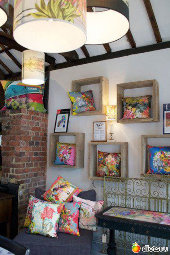 61 ����: ���������