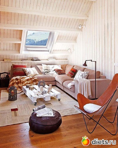 62 ����: ���������