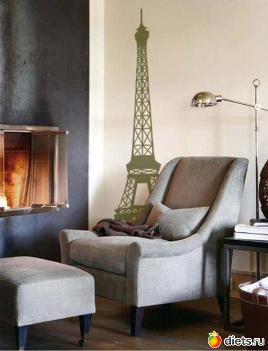 63 ����: ���������