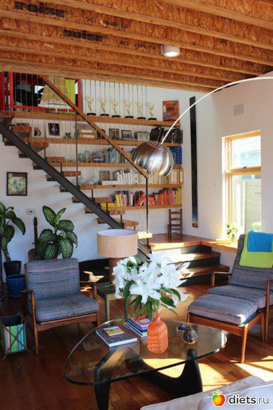 64 ����: ���������