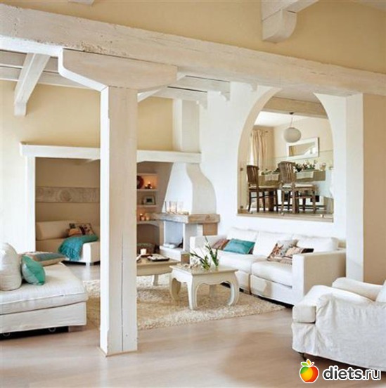 65 ����: ���������