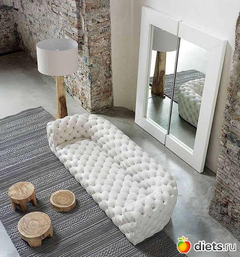 66 ����: ���������