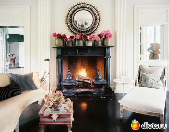 67 ����: ���������