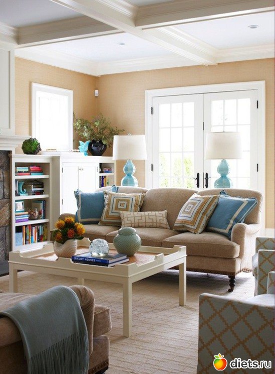 68 ����: ���������