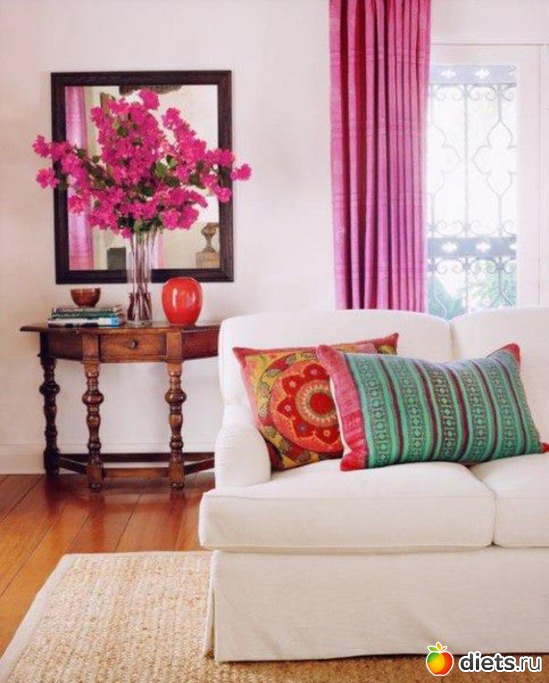 69 ����: ���������