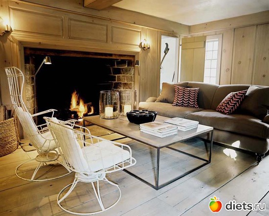 71 ����: ���������