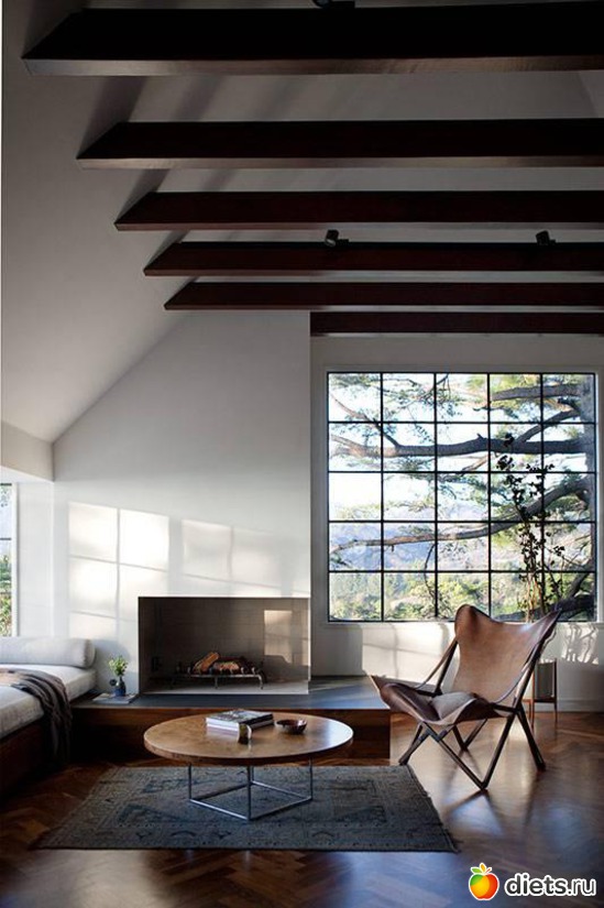 72 ����: ���������