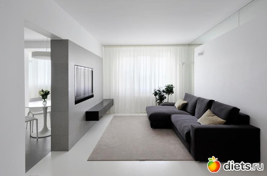 73 ����: ���������