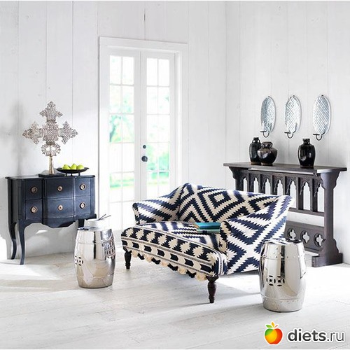 74 ����: ���������