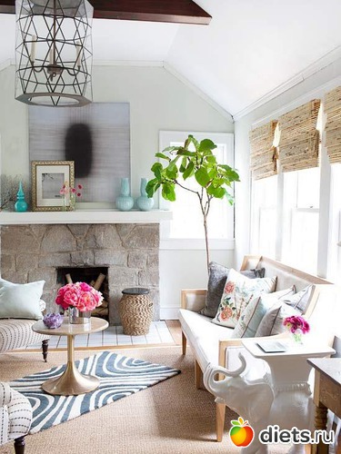 75 ����: ���������