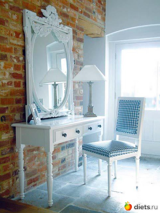 54 ����: ������