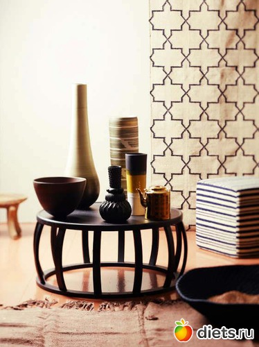 55 ����: ������