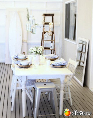 37 ����: ��������