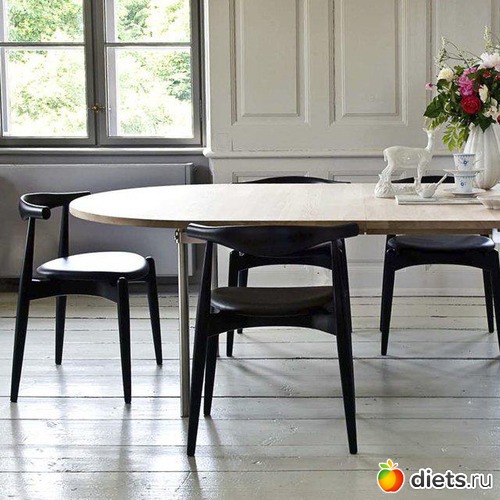 39 ����: ��������