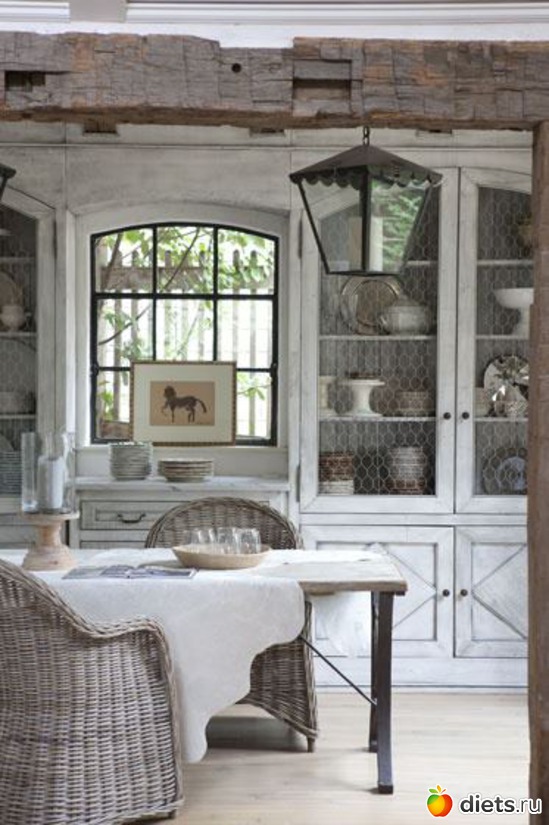 40 ����: ��������