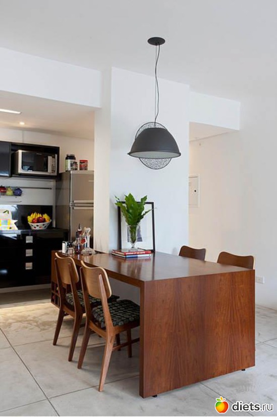 42 ����: ��������