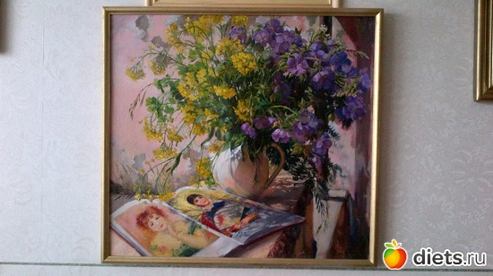 �,,��������,,, ������: ��� ������