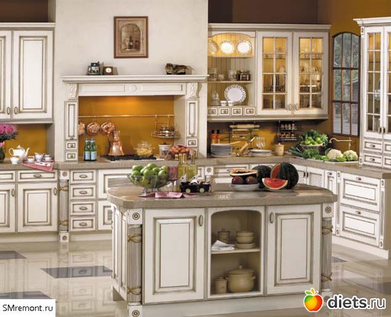 35 ����: �����