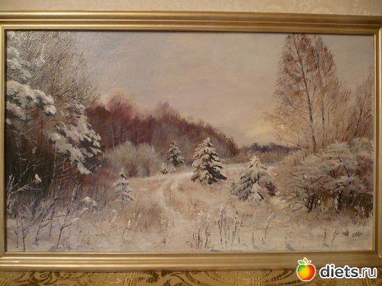 ����������� �������, ������: ��� ������