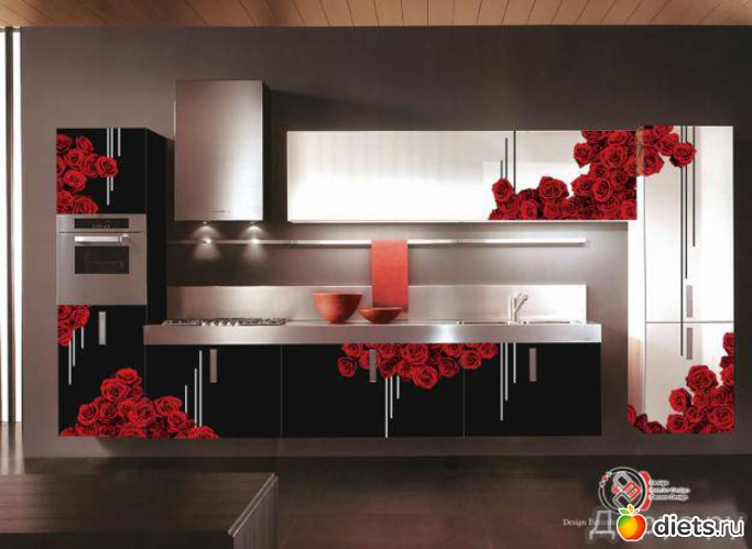 36 ����: �����