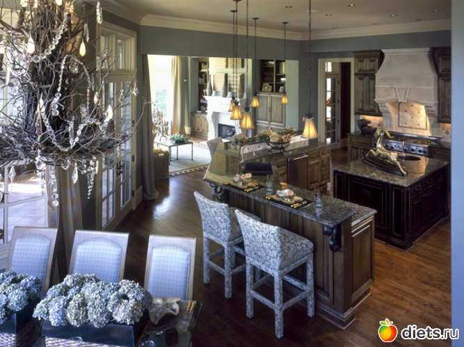 37 ����: �����