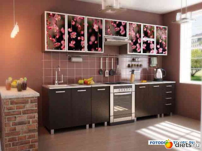 38 ����: �����