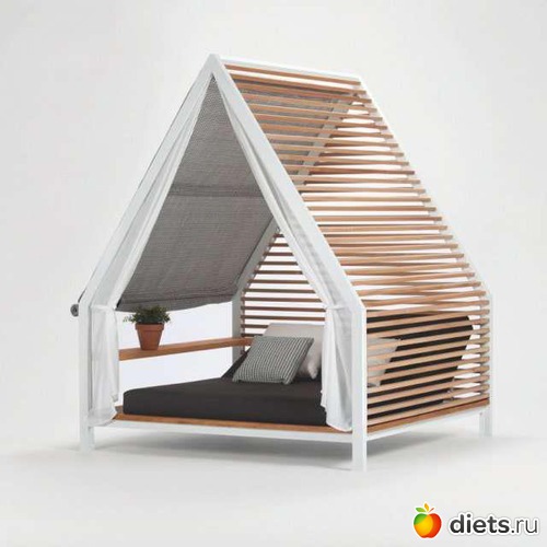 79 ����: �������