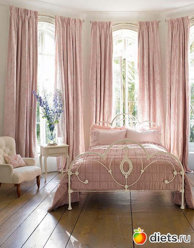 80 ����: �������