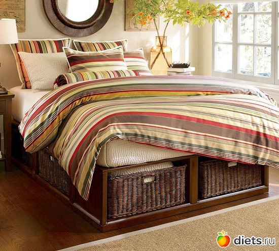 81 ����: �������