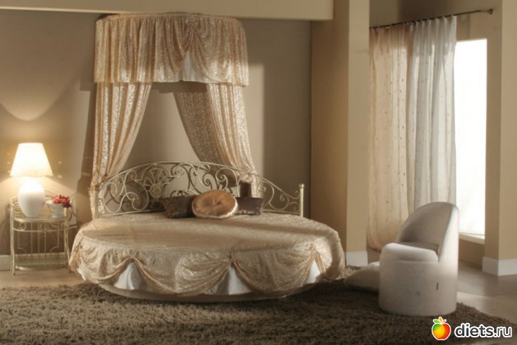 84 ����: �������