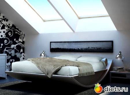 �������