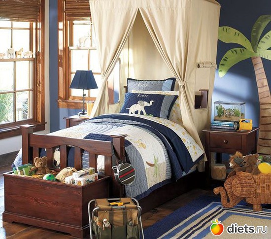 51 ����: �������