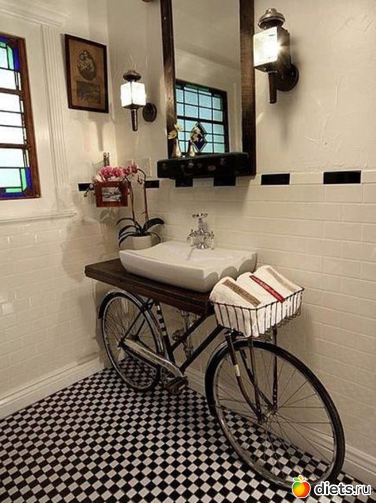 78 ����: ������