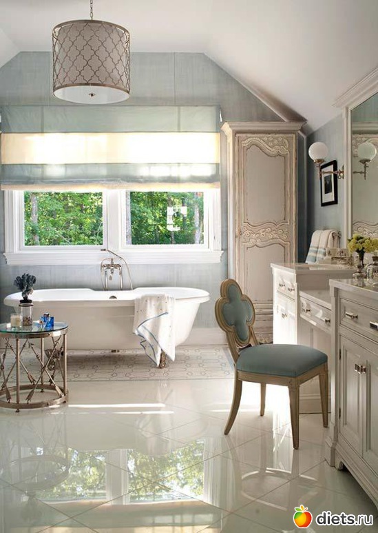 79 ����: ������