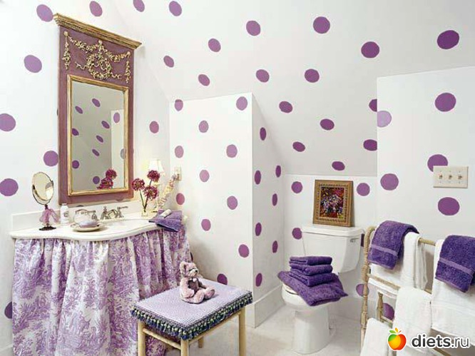 80 ����: ������