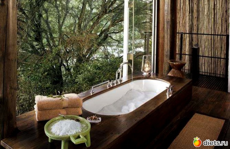 82 ����: ������