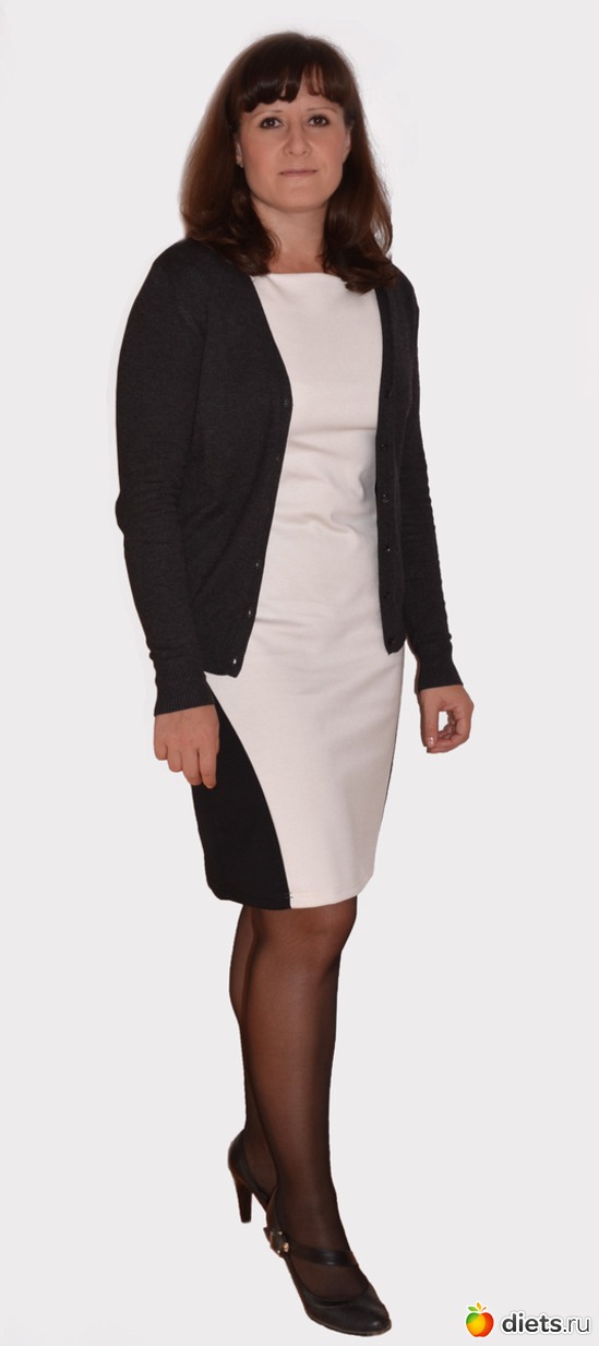 7 ����: ��� ����