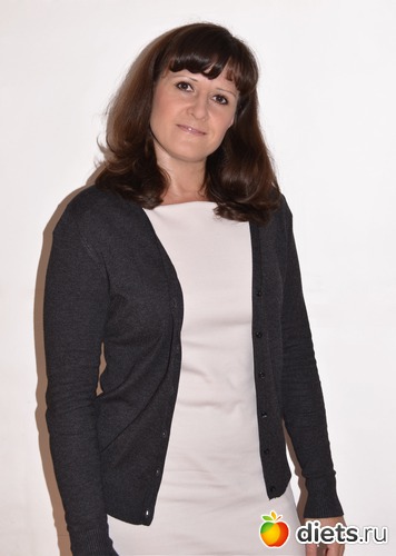 8 ����: ��� ����