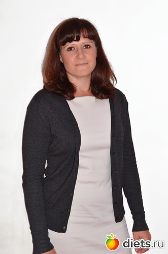 9 ����: ��� ����